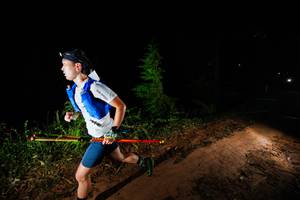 BIB: 
                            <button type="button" onclick="openModal(19025205)" class="btn btn-primary btn-sm float-right btn-popup" data-toggle="modal" data-target=".modal-high-quality">
                        <i class="fas fa-shopping-cart"></i> Add to Cart
                    </button>
                                            <button type="button" onclick="isThisMe(19025205, true)" class="btn btn-success btn-sm float-right btn-popup btn-isme hidden" data-toggle="tooltip" data-placement="bottom" title="นี่คือรูปของคุณใช่ไหม คลิกที่นี่เพื่อเอาเข้าอัลบั้ม">
                        <i class="fas fa-plus"></i> Add to album
                    </button>
                    <button type="button" onclick="isThisMe(19025205, false)" class="btn btn-warning btn-sm float-right btn-popup btn-isnotme hidden">
                        <i class="fas fa-ban"></i> Remove from album
                    </button>